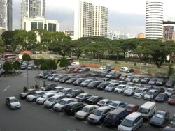 Tan Boon Liat Building (D3), Factory #466703151